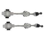 2213308107 2213308207 Ball Joint 40Cr Aluminium Control Arms for Mercedes-Benz