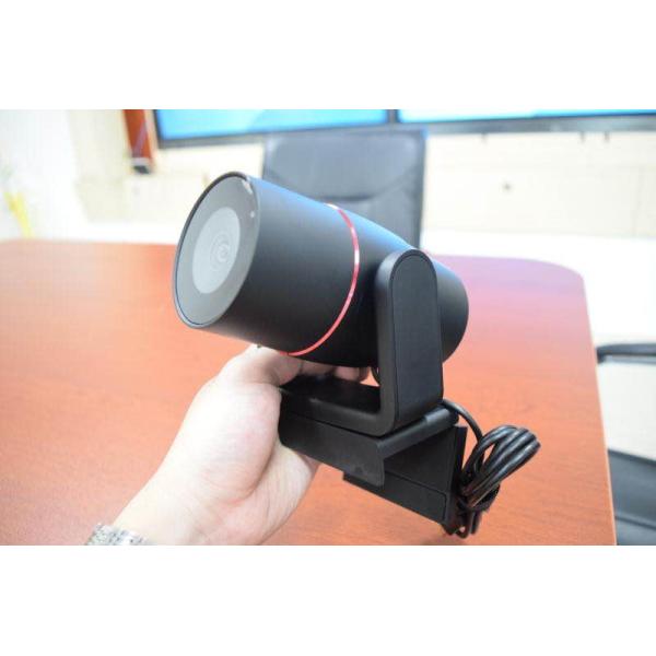 FT-camera16