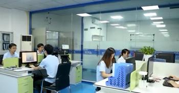 Shenzhen Aojiade Auto Electronics Co., Ltd.