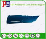 SMT Machine Spare Parts Hitachi Machine Parts KYM-M864N-00 211AD444