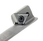High Speed Steel HP-25-12 Eccentric Anti Blade Counterboring And Counterboring