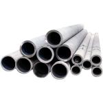 DIN2391 EN10305 OD15 Precision Steel Tube Seamless Welding For Automotive Part,