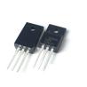 Buy cheap 10N60 K-MTQ High Current Mosfet Switch / 10A 600V Dual Mosfet Switch from wholesalers