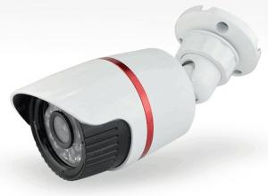 China AHD 1080P 960P 720P Waterproof  Vandalproof 2.8mm 3.6mm 4mm lens 30meters Day/Night Bullet Camera ZY-FB7005AH on sale