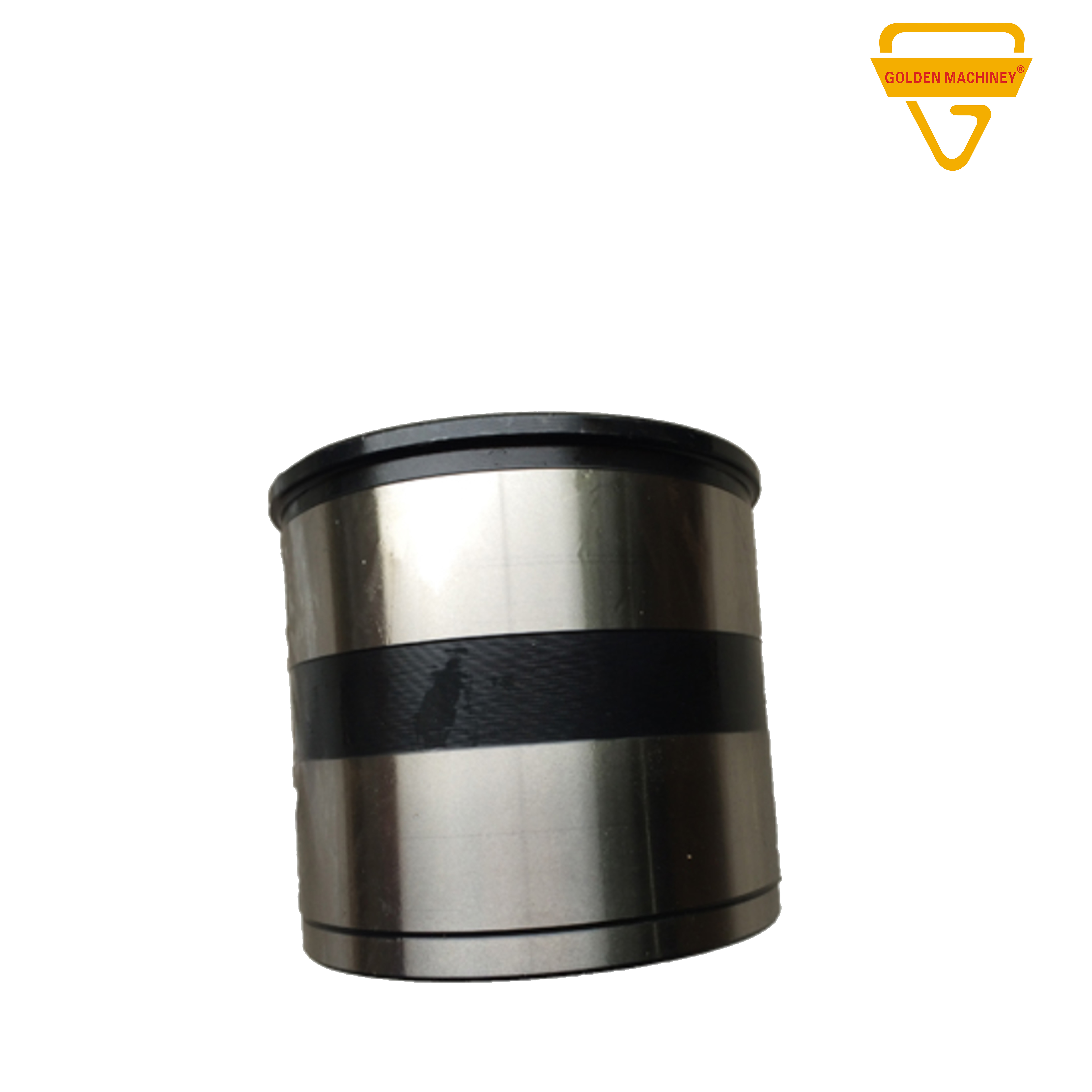 1724482,18682887 SC Truck Parts Bearing