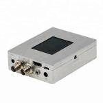 1080p Full HD Portable Medical Video Recorder High Definition