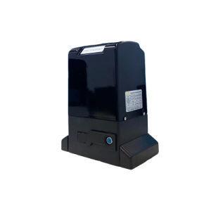 China Sliding High Speed Automatic Door Opener for Garage Door AC Electric Current Type Easy wholesale