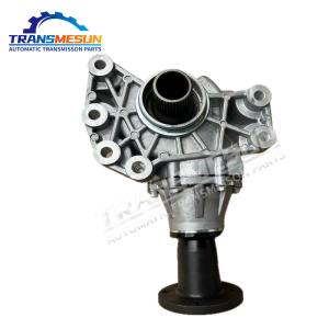 China 4082008100 Transfer Case Assembly For Automatic Transmission wholesale