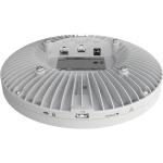AirEngine 5760-51 Wireless Access Point WiFi