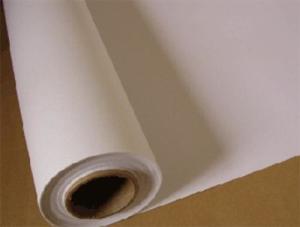 China Custom Wide Format Printing Paper , 180gsm High Glossy Gloss Poster Paper wholesale