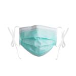 FDA 510K 98 BFE Disposable Face Mask AAMI Level 3