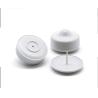 Buy cheap Security shopping mall anti theft device retail security devices 8.2Mhz from wholesalers