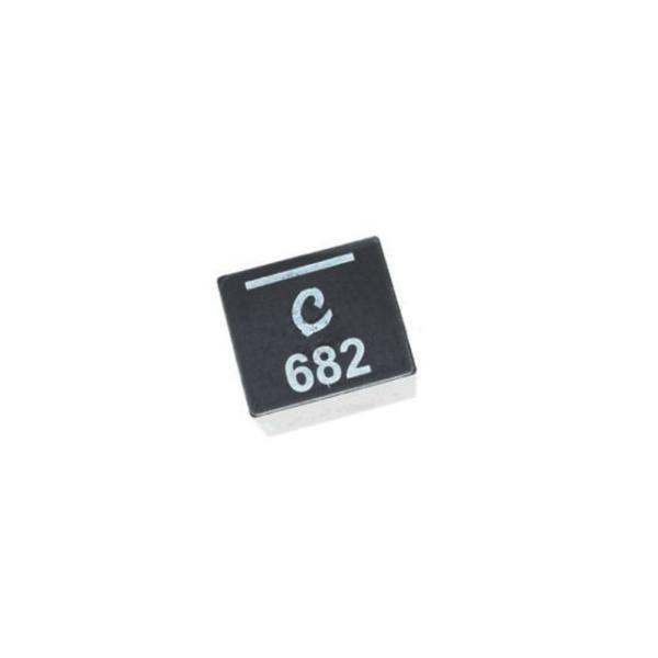 SMD Original Fixed Inductors XAL1010 XAL1010-682MED