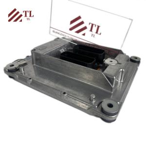 China 20959036 Controller Panel ECU For Volvo Engine TAD1343GE TWD1652GE TAD1341GE TAD1342GE TAD1344GE TAD1345GE wholesale