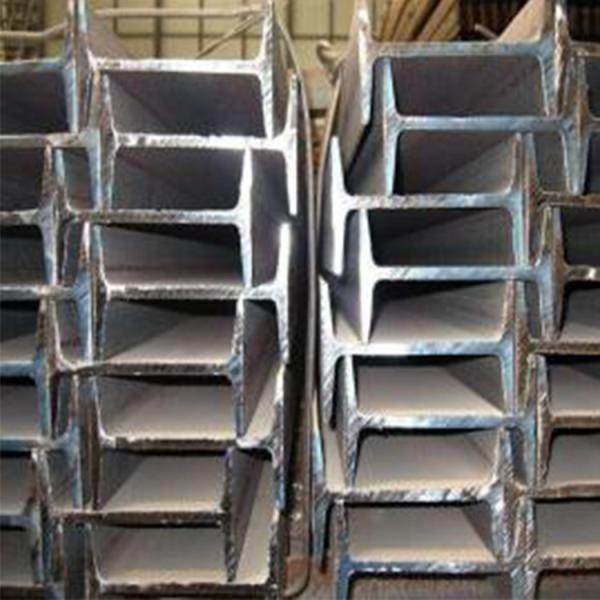 Cold Rolled U Shape Steel Profile ASTM A213 TP304 Stainless Steel Shaped