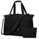 Custom Materials Sports Travel Duffel Bag With Usb Charging Port Wet Dry
