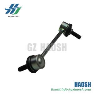 China Stabilizer Link Assembly For Isuzu DMAX TFR 8-97944568-0 8-97944568-1 8979445680 8979445681 wholesale
