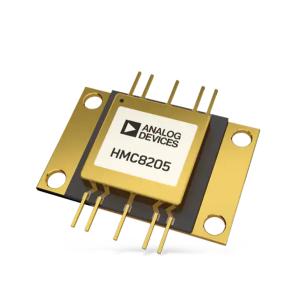 China XCZU3CG-1SFVA625E wholesale