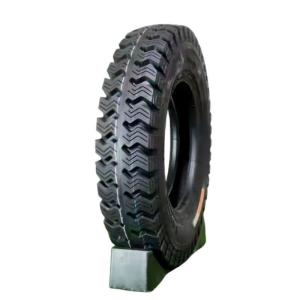 China Motorcycle Tires 5.50-13 5.00-12 with After-sales Service Provide Economical PCR Tires wholesale