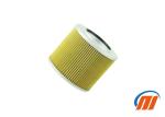 STRAINER STRAINER Excavator Filter 2036056250 Hydraulic Tank Oil Filter PC100