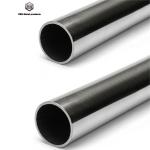 4 Inch Stainless Steel Pipe Fabrication 35mm Stainless Tube Astm A270