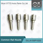 DLLA155P1025 093400-1025 Denso Common Rail Nozzle For Injectors 095000-7410 /