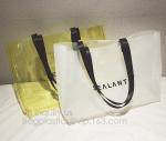 Summer Beach Bags Clear PVC Bag, PVC Hologram Crossbody Bag for Summer Beach,