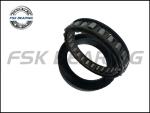 Steel Cage FX1800 FZR6ET Wave Runner FX Cruiser One Way Clutch For Yamaha