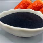 18% N P K Seaweed Extract Derived From Ascophyllum Nodosum 0.5-0.5-18