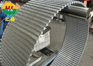 China BTO16 BTO18 Concertina Barbed Wire For Ukraine Market Safety wholesale