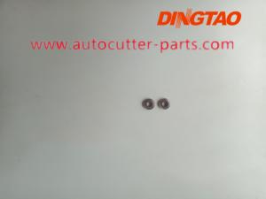 China 116236 Rear Roller D 5X11X4 VT-25 V2 Suit Vector 2500 Auto Cutter Parts wholesale