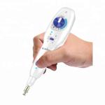 Skin Tightening Eyelid Lifting Sincoheren Plasma Beauty Pen