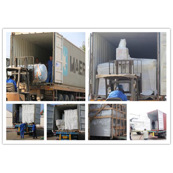 polystyrene ps foam food box cornice forming making machine