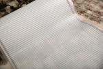 Temperature Uniformity Infrared Floor Heating Film With Independent Heat