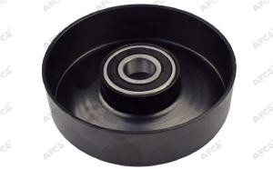 China The premium auto parts and tensioner pulley for LEXUS 16603-0W030 wholesale