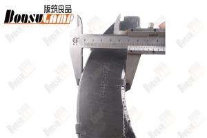 China BRAKE PADS （FRT)D825 S006 206*52MM 04465-37070 wholesale