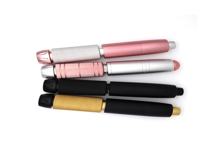 Needle Free Injector Mesotherapy Gun Hyaluronic Pen For Wrinkle Removal Lip Lift