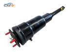 48080-50211 Toyota Air Suspension