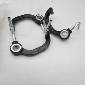 China Best selling Piston cooling nozzle 3080708Best selling Piston cooling nozzle 3080708 wholesale