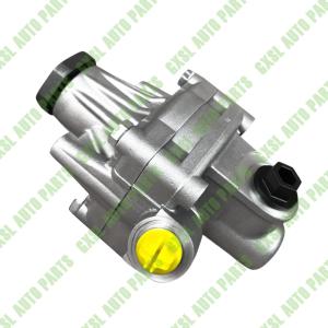 China For Ferrari 575M SuperAmerica 612 550 Hydraulic Power Steering Pump OEM 170751 wholesale