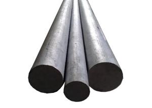 China 5140 Steel rod, 5140 steel rod Hot Rolled Alloy Steel Round Bar wholesale