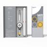 Buy cheap Rechargeable Battery Oral Care Toothbrush, Rotating Brush Head Design Oral Care from wholesalers