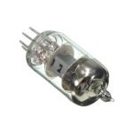 6J1P 6J1 Valve Vacuum Tube For PreAmplifier Board Headphone Amplifier Preamp