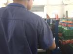 12 Months Warranty Cable Tray Rolling Form Machine 3.5 * 25 * 5m 20 Stations