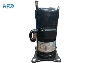 China Low Noise Daikin Scroll Compressor , Industrial Refrigeration Compressor JT100BATYE wholesale