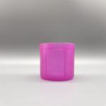 Premium Aerosol Caps for Diverse Spraying Needs - Ideal for Household, Cosmetic