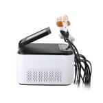 2024 Anti Wrinkle Ems Muscle Stimulator Facial Lifting Ems Sculpting Machine For