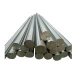 High Quality Sae1045 Ss316 Forging Universe Cylinder Piston Rod steel Hydraulic