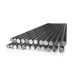 AISI304 310S Stainless Steel Round Rod Bar 5mm SS Rod For Building Material