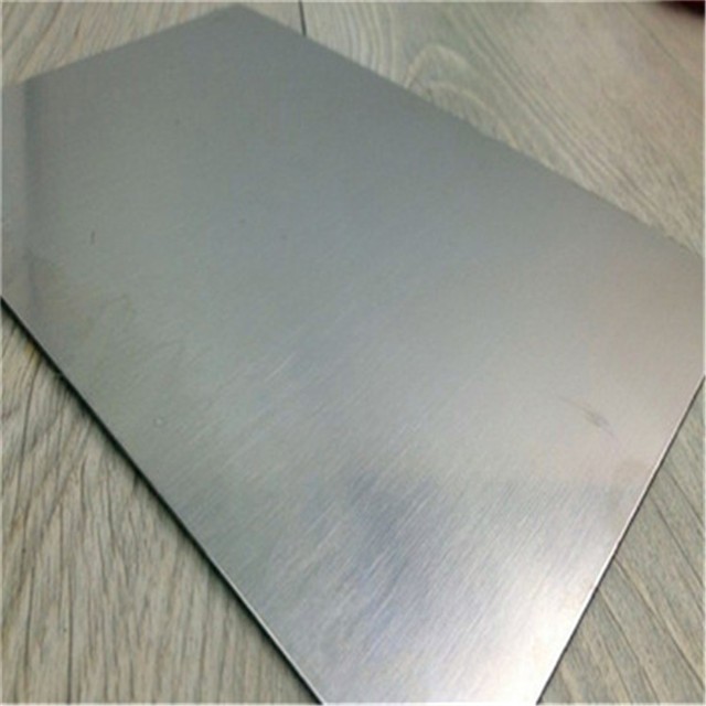 Nickel Alloy Inconel 602 Ca Incoloy 800 800HT Seamless/Welded Pipe Per Kg In Nickle